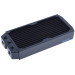 Alphacool NexXxoS XT45 Heatsink