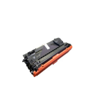 CTS Compatible HP CF461X Cyan 656X Toner