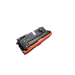 CTS Compatible HP CF461X Cyan 656X Toner