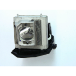 Hypertec SP.8TM01GC01 projector lamp