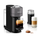 De’Longhi Nespresso Vertuo Vertuo Next Semi-auto Capsule coffee machine 1.1 L