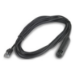 APC Temperature & Humidity Sensor Sensor de temperatura e humidade Interno Com fios