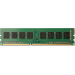 HP 141H3AA memory module 16 GB 1 x 16 GB DDR4 3200 MHz