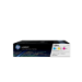 HP 126A cyan/magenta/gul LaserJet-tonerkassett, original, 3-pack