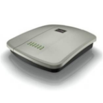 D-Link DWL-8610AP WLAN access point 1000 Mbit/s Power over Ethernet (PoE) Grey
