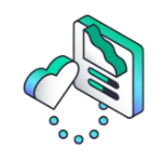HPE 1 Year Post Warranty Tech Care Essential DL385 Gen11 Service