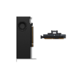 Lenovo NVIDIA RTX PRO 4000 Blackwell 24 GB GDDR7
