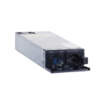 Cisco C3KX-PWR-350WAC/2-RFB switchcomponent Voeding
