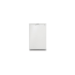 Indesit 114 Litre Freestanding Under Counter Fridge - White