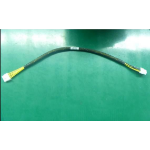 HPE P02908-001 - SPS-CABLE ASSY PWR BRD TO MB A/B