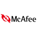 McAfee VirusScan for Storage Antivirus security 1 license(s)