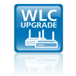 LANCOM WLC AP Upgrade +100 Option