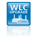 LANCOM WLC AP Upgrade +6 Option