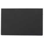 Lenovo Track Pad Black