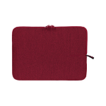 Tucano BFM1314-BX laptop case 35.6 cm (14") Sleeve case Burgundy