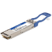 AddOn Networks 10403-AO network transceiver module Fiber optic 100000 Mbit/s QSFP28 1309 nm