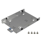 CoreParts KIT186 computerbehuizing onderdelen