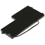 CoreParts MBXLE-BA0150 laptop spare part Battery