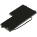 CoreParts MBXLE-BA0150 notebook spare part Battery