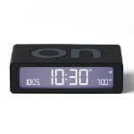 Lexon LD-LR158N0