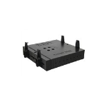 RAM Mounts RAM-234-3K1 montagekit