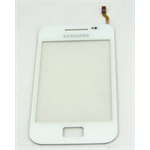 Samsung GH59-12013A mobile phone spare part