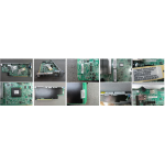 HPE 869706-001 rack-toebehoren