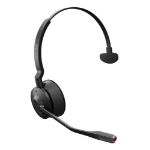 Jabra ENGAGE 55 SE MONO LINK400C UC