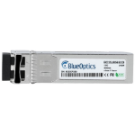 BlueOptics R9D18A-BO netwerk transceiver module Vezel-optiek SFP+