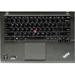 Protect IM1448-83 laptop case