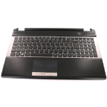 Samsung BA75-03202L laptop spare part Top case