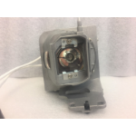 Diamond Lamps Lamp for OPTOMA EH400:W400:W400+:X400:X400+ Projector
