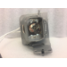 Diamond Lamps Lamp for OPTOMA EH400:W400:W400+:X400:X400+ Projector