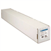 HP C6810A large format media 91.4 m