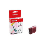 Canon Cartridge BCI-6 Photo Magenta ink cartridge Original