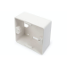 Lanview EURO 80x80 EMPY CK OX