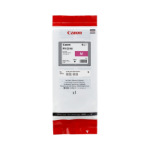 Canon PFI-321M MAGENTA INK FOR TM RANGE - 300ML