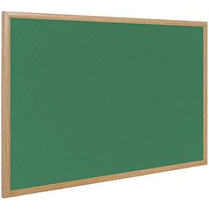 Image of Bi-Office FB0744239 whiteboard 900 x 600 mm