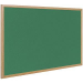 Bi-Office FB0744239 whiteboard 900 x 600 mm