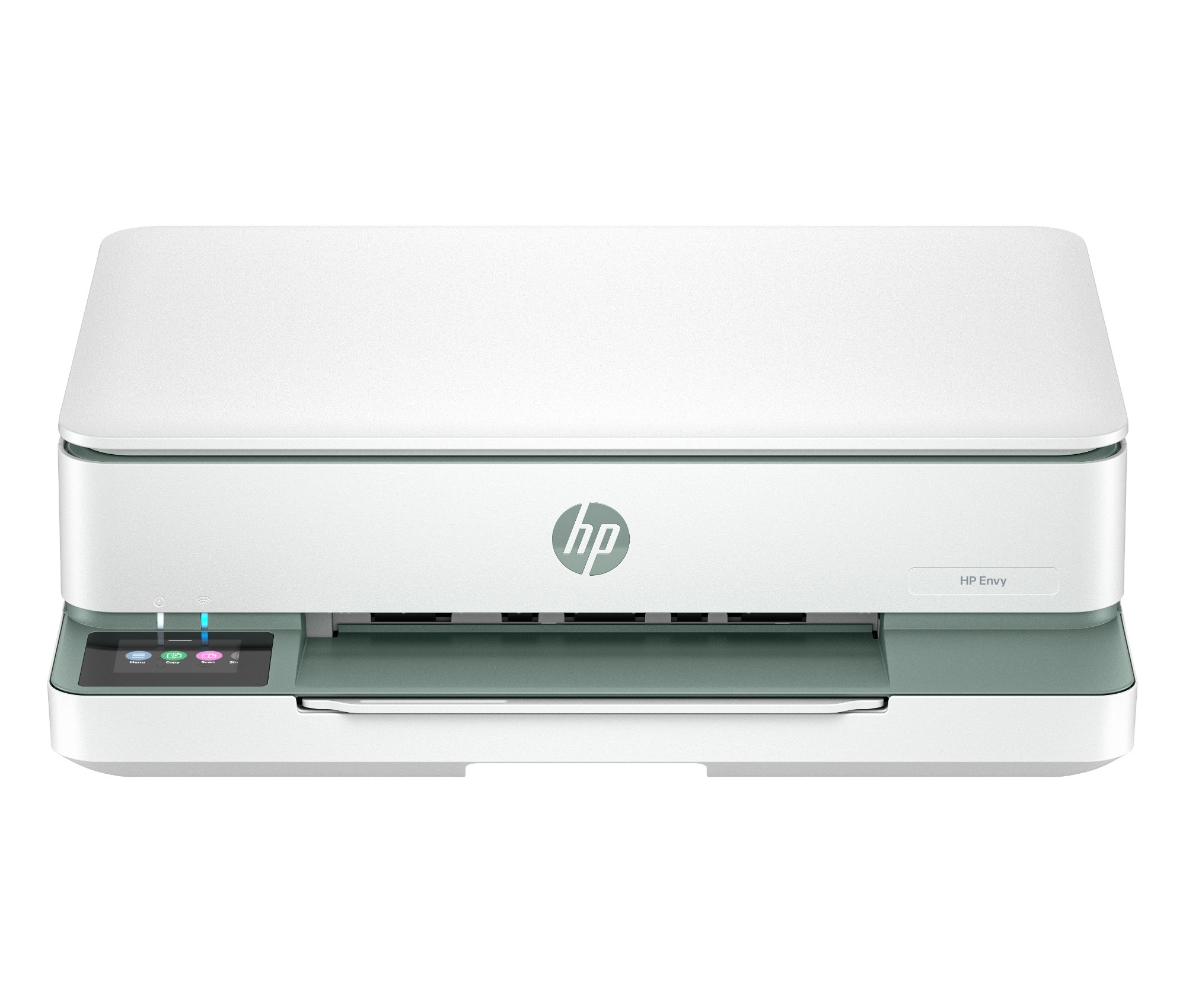 HP ENVY 6130e Wireless All-in-One Color Printer. Instant Ink; Photo pr
