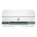 HP ENVY 6130e Wireless All-in-One Kleur Printer, Instant Ink; Foto's printen