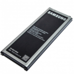 Samsung Li-Ion 3220mAh Batterij/Accu Zwart, Grijs