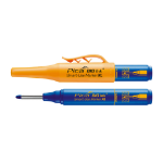 Pica-Marker Smart Use Marker XL Blauw