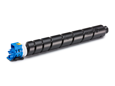 Image of Kyocera 1T02RRCNL0/TK-8800C Toner-kit cyan, 20K pages ISO/IEC...