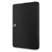 Seagate Expansion STKN5000400 external hard drive 5000 GB Black