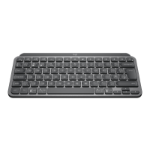 Logitech MX Keys Mini