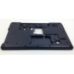 HP 646114-001 laptop spare part Bottom case