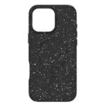 OtterBox Symmetry Series Core for MagSafe for iPhone 16 Pro Max, Carnival Night