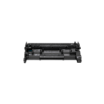 HP W1490A/149A Toner cartridge, 2.9K pages ISO/IEC 19752 for HP LaserJet Pro 4001