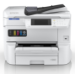 Epson WorkForce Pro EM-C7100DWF Jet d'encre A3+ 4800 x 1200 DPI 35 ppm Wifi